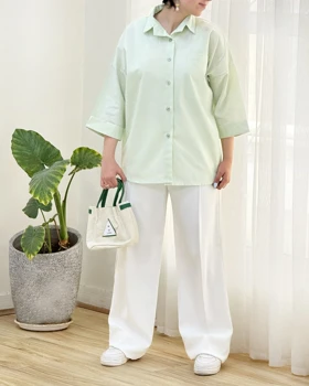 شومیز سولاله