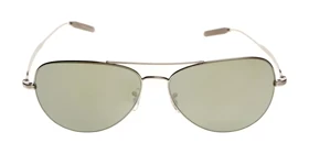 عینک آفتابی 4078S 50635C 58