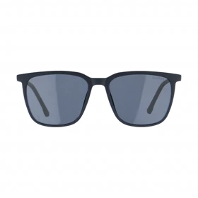 عینک آفتابی ایسپرت SPERET TR6813