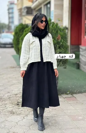 ست دلگشا