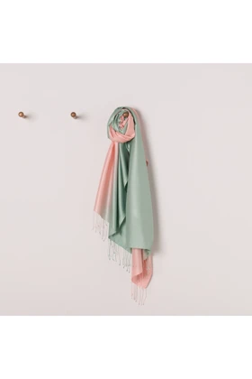 شال زنانه ipekevi ipekevi