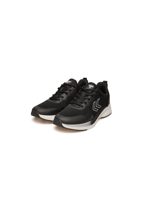 کفش پیاده روی اورجینال هامل hummel