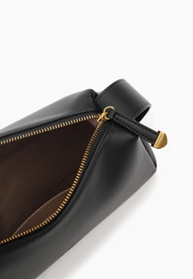 کیف دستی زنانه دیوید جونز مدل David Jones CM7395