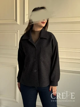 شکت فوتر دوجیب