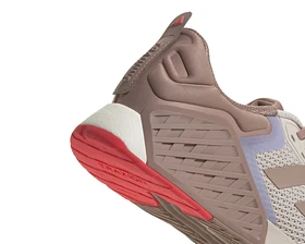 کفش های آموزشی Adidas DROPSET 3 TRAINER W PC_JI3902