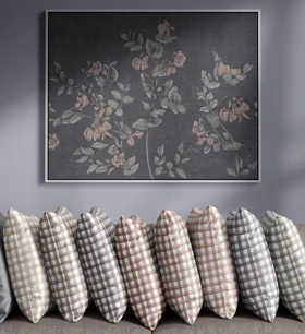 کوسن 8 تکه pillow 8 set 269