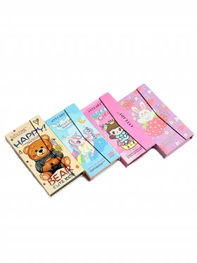 سایه کتابی