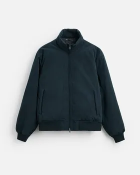 سویشرت zara