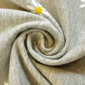 تیشرت شکوفه 400044/1