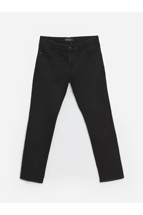 شلوار مردانه lc-waikiki