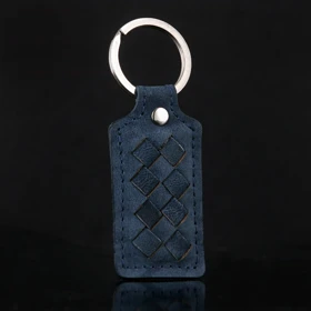 ست هدیه مردانه چرم یلسان مدل کایا کد NHL-SH-066