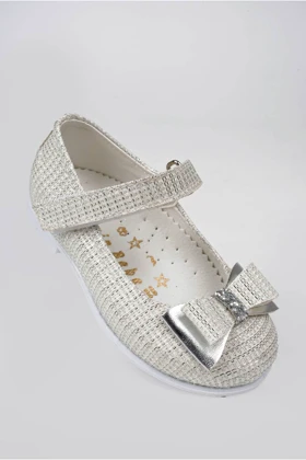 کالج بچگانه epaavm