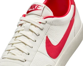 کفش های روزانه Nike Killshot 2 Leather PC_HQ1657-100