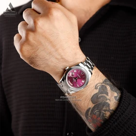 ساعت رولکس اتوماتیک Rolex Day Date SP2