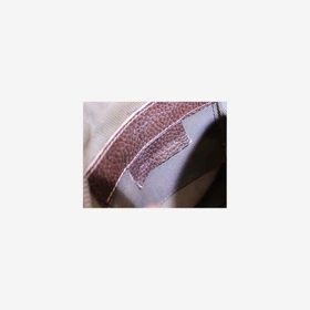 کیف دوشی چرم مردانه