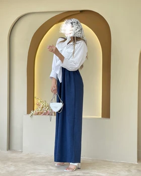 مانتوشومیزی