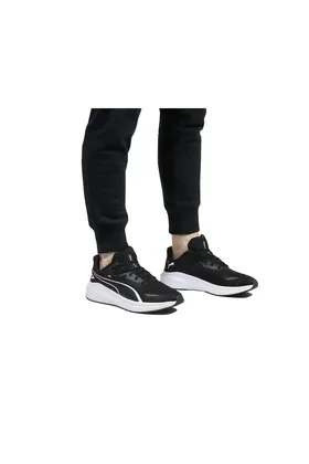 کفش دویدن Skyrocket Lite Unisex 37943701 مشکی TYC4D761C3594838D0