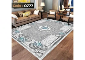 روفرشی کشدار ترک کد 0777