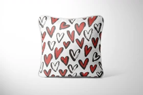 کوسن pillow Luxury131