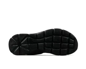 کفش های روزانه Skechers Fashion Fit Wild Aura PC_88888179TK-BBK