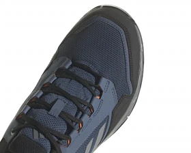 کفش در حال اجرا از نوع زمین Adidas TERREX TRACEROCKER GTX 2 PC_IF2580