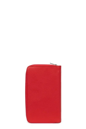 کیف پول زنانه هگزاگونا Hexagona کد 467448