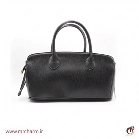 کیف زنانه چرم mrc3001827