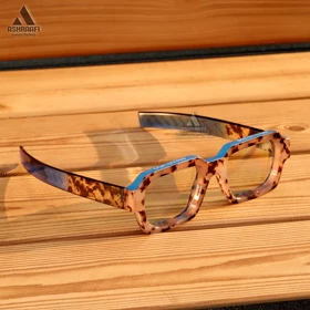 عینک آفتابی مارک جیکوبز Marc Jacobs 2784 (طیف رنگی پنجم)