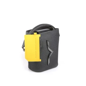 درسا کیف رودوشی 55035