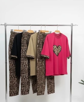 ست راحتی گلوریا