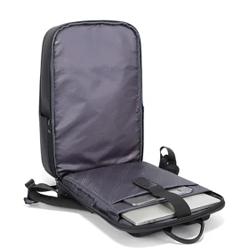 کوله پشتی لپتاپ Bange مدل BG-2953