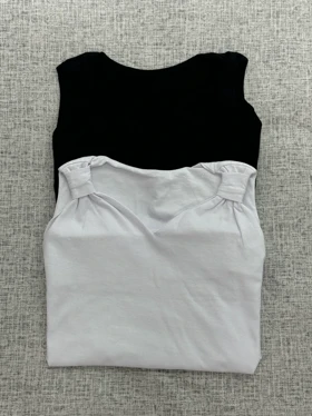 تاپ پنبه نوبهار(ایراد دار)