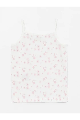 دامن بچگانه اورجینال ال سی وایکیکی lc-waikiki