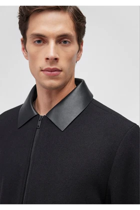 کت و ژاکت مردانه اورجینال ماوی mavi