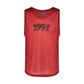 کاور ورزشی تمرین 1991 مدل CA1903 R