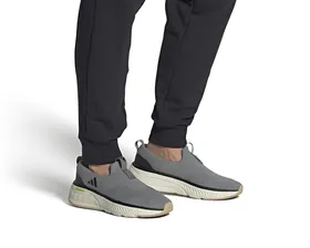 کفش های روزانه Adidas Cloudfoam Go Lounger PC_ID4021