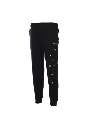 شلوار گرمکن زنانه اورجینال هامل hummel