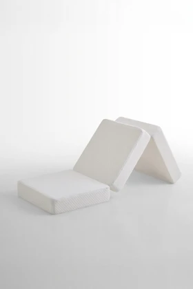 تشک تاشو یک نفره Yataş مدل Bedmod