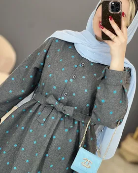 کفتان مزونی کژال