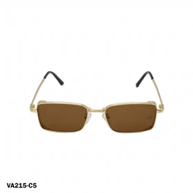 عینک آفتابی یونیسکس ورامدا ( VERAMODA ) مدل VA 215