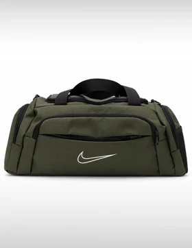ساک ورزشی Unisex نایک Nike Navo U