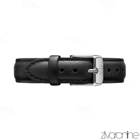 ساعت دنیل ولینگتون زنانه صفحه سفید 104741