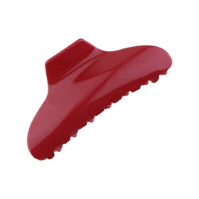 کلیپس زنانه ساده فانتزی