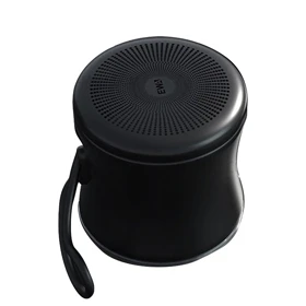 اسپیکر مینی و بلوتوثی ایوا مدل EWA A119