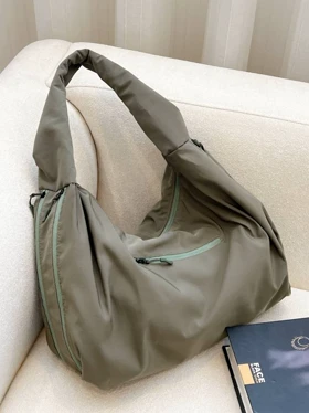 کیف بغل جیب زارا 4299