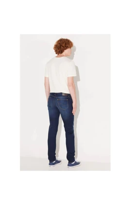 شلوار جین مردانه lee