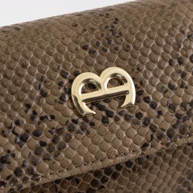 کیف شب زنانه