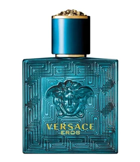 ورساچه اروس مردانه Versace Eros