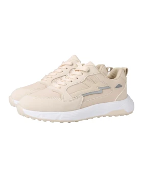 کتانی زنانه راحتی Trail 9004