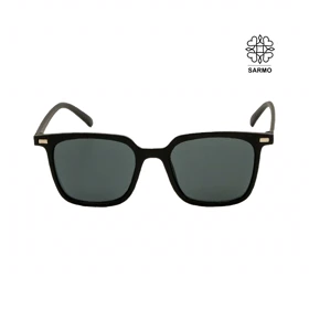 عینک کد 003
